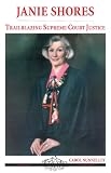 Janie Shores: Trailblazing Supreme Court Justice (Alabama Roots)