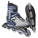 Sporting Goods : Rollerblade Men's SPIRITBLADE III