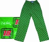  : Bobby Labonte Driver Racing Team Lounge Pants