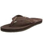 O'Neill Captain Jack Sandal