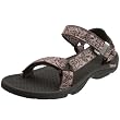 Teva Women's Hurricane 3 Water Sandal