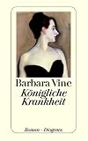 K�nigliche Krankheit
