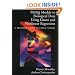 Fitting Models to Biological Data Using Linear and Nonlinear Regression: A Practical Guide to Curve Fitting