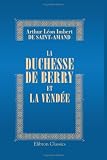Vendee Books