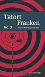 Produkt-Bild: Tatort Franken No. 3