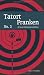 Bücher : Tatort Franken No. 3