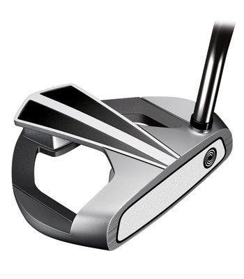 Lh odyssey white ice d.a.r.t. mallet 35