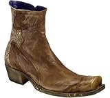 Men's Mark Nason Falcones