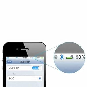 Purchase  TECEVO Active Sport tooth Stereo Headphones