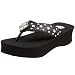 Yellow Box Women's Lasso Sandal