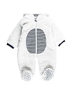 Boboli Pelele (Marfil)