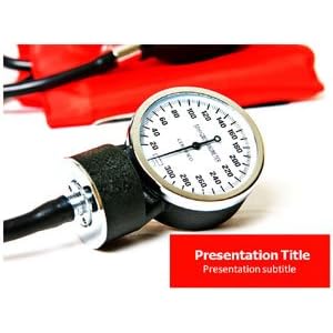 Products Of Blood Powerpoint Template 41JnnIzignL. SL500 AA300 Products Of Blood Powerpoint Template