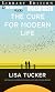 Cure for Modern Life, The