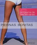 Piernas bonitas/ Pretty Legs (Salud/ Health)