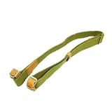 AIM Mosin Nagant Sling