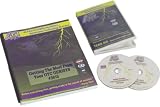 OTC  3615 Genisys DVD Training