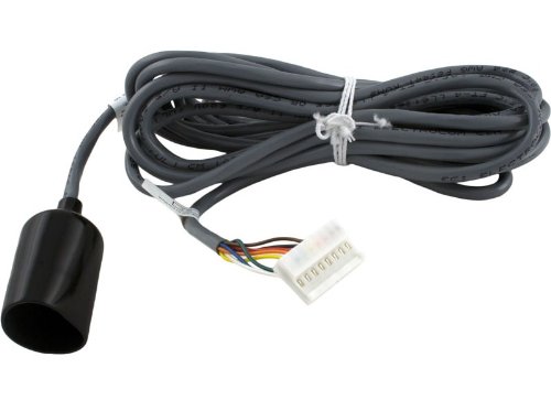 Gecko Spa 15 Extended Panel 9920-400436