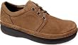 Village Walker Casual Shoe
