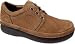 Village Walker Casual Shoe
