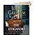 The Litigators