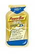 PowerBar Power Gel Concentrated Carbohydrate Gel, 1.4-Ounce Packets (Pack of 24)