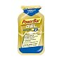 PowerBar Power Gel Concentrated Carbohydrate Gel, 1.4-Ounce Packets (Pack of 24)