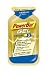 PowerBar Power Gel Concentrated Carbohydrate Gel, 1.4-Ounce Packets (Pack of 24)