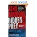 Hidden Prey