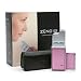 Zeno Pro Acne Clearing Device, Pink 1 ea
