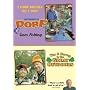 Dorf Goes Fishing/Tim and Harvey in the Great Outdoors