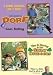 Search : Dorf Goes Fishing/Tim and Harvey in the Great Outdoors
