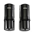 WEATHERPROOF INFRARED 70 FT. BEAM MOTION DETECTOR