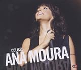 Coliseu - Ana Moura