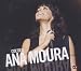 Ana-Moura-Coliseu - Ana Moura cd cover