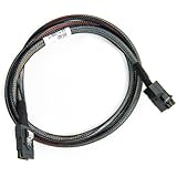 Adaptec Cable (2279700-R)