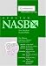 NASB Pitt Minion Reference Black Goatskin NS446XR