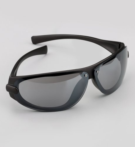 Mounted Lense Sunglasses