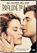 Prelude to a Kiss