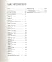 Illustrated Maserati Buyer's Guide