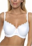 Lepel : Lepel Athena t-shirt bra for larger cups