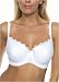  : Lepel Athena t-shirt bra for larger cups