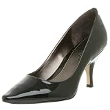 Circa Joan & David Women's Reginah Pump