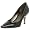 Black Patent