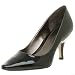 Circa Joan & David Women's Reginah Pump