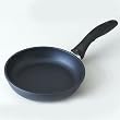Swiss Diamond - 10" Induction Fry Pan