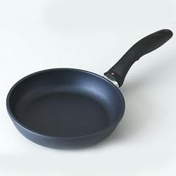 Swiss Diamond - 9.5" Induction Fry Pan