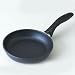 Swiss Diamond - 9.5" Induction Fry Pan