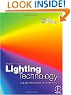 Lighting Technology, Second Edition