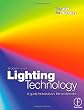 Lighting Technology, Second Edition