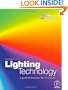 Lighting Technology, Second Edition